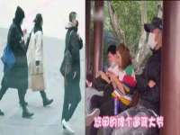 义乌市汀屹电子商务商行
