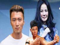 义乌市汀屹电子商务商行