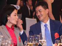 义乌市汀屹电子商务商行