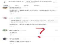 义乌市汀屹电子商务商行