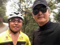 义乌市汀屹电子商务商行