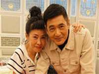 义乌市汀屹电子商务商行