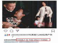 义乌市汀屹电子商务商行