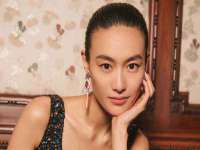 义乌市汀屹电子商务商行