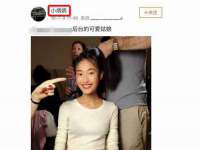 义乌市汀屹电子商务商行