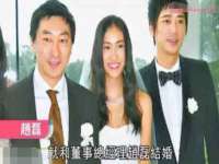 义乌市汀屹电子商务商行