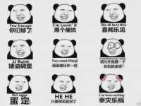 义乌市汀屹电子商务商行