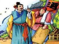义乌市汀屹电子商务商行