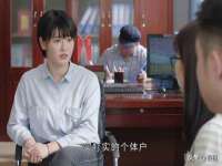 义乌市汀屹电子商务商行