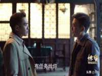 义乌市汀屹电子商务商行