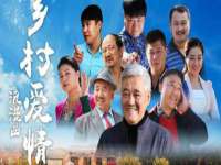 义乌市汀屹电子商务商行