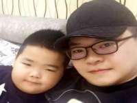 义乌市汀屹电子商务商行