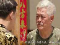 义乌市汀屹电子商务商行