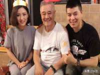 义乌市汀屹电子商务商行