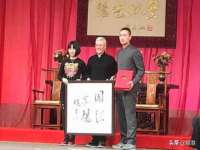 义乌市汀屹电子商务商行