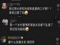 义乌市汀屹电子商务商行