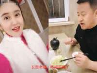 义乌市汀屹电子商务商行