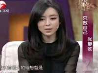 义乌市汀屹电子商务商行