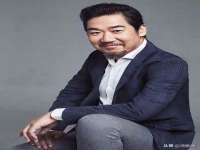 义乌市汀屹电子商务商行