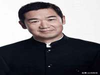 义乌市汀屹电子商务商行