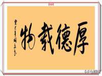 义乌市汀屹电子商务商行
