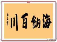 义乌市汀屹电子商务商行