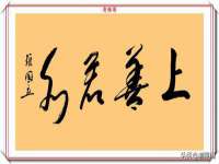 义乌市汀屹电子商务商行