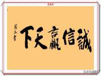 义乌市汀屹电子商务商行