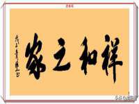 义乌市汀屹电子商务商行