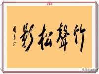 义乌市汀屹电子商务商行