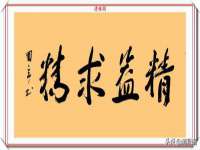 义乌市汀屹电子商务商行