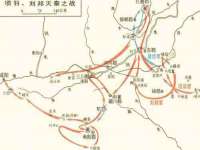 义乌市汀屹电子商务商行