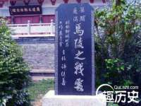 义乌市汀屹电子商务商行