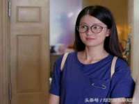 义乌市汀屹电子商务商行