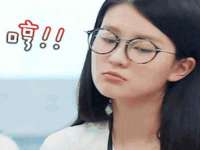 义乌市汀屹电子商务商行