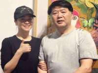 义乌市汀屹电子商务商行