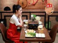 义乌市汀屹电子商务商行