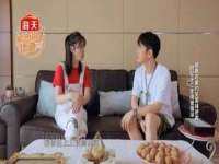 义乌市汀屹电子商务商行