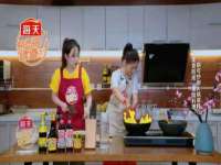 义乌市汀屹电子商务商行