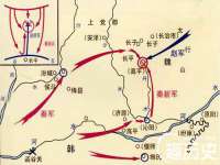 义乌市汀屹电子商务商行