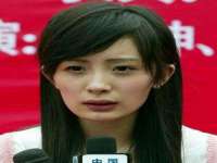 义乌市汀屹电子商务商行