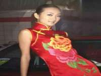 义乌市汀屹电子商务商行