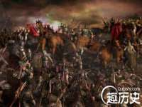 义乌市汀屹电子商务商行