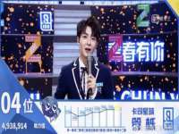 义乌市汀屹电子商务商行