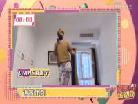 义乌市汀屹电子商务商行