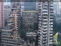 义乌市汀屹电子商务商行