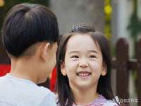 义乌市汀屹电子商务商行