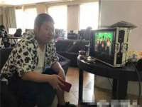 义乌市汀屹电子商务商行