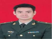 义乌市汀屹电子商务商行