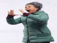 义乌市汀屹电子商务商行